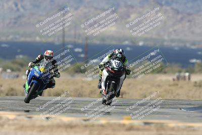 media/Oct-03-2025-CVMA Friday Practice (Fri) [[0c1e57b650]]/4-Racer 3-NRS/Session 3-Turns 16 and 17 Exit/